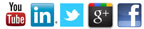 Follow Us!
