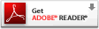 Adobe_Reader