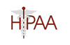 Hipaa-logo