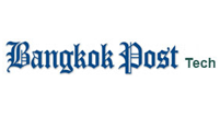 Bangkok-Post