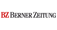 Berner_Zeitung