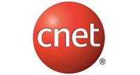 CNET logo