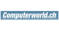 Computerworld
