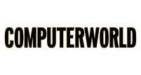 Computerworld
