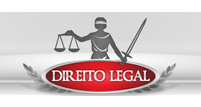 Direito_Legal
