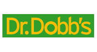 Dr.Dobbs