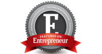 Entrepreneur.com