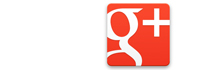 GooglePlus