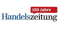 Handelszeitung
