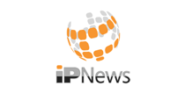 IP_News