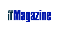 ITMagazine