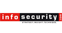 InfoSecurity