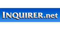 Inquirer_net