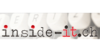 InsideIT_CH