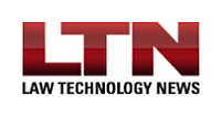 LTN