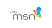 MSNArabia