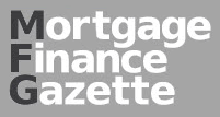 MortgageFinanceGazette