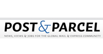 PostParcel