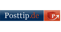 Posttip_de