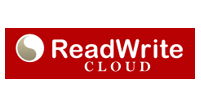 Read Write