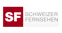 Schweizer_Fernsehen