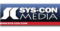 Sys-ConMedia