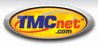 TMCnet.com