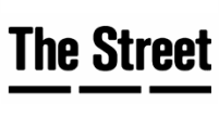 The Street