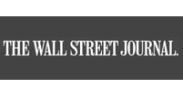 The Wall Street Journal