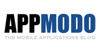 appmodo