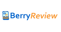 berryreview