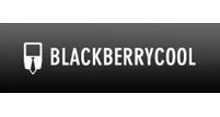 blackberrycool