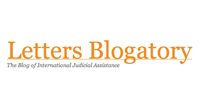 blogatory