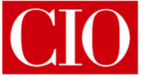 CIO