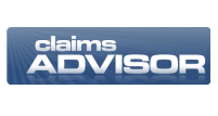 Claims Advisor Magazine