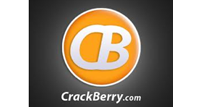 crackberry