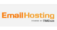 Email Hosting