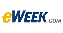 eweek