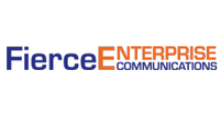 Fierce Enterprise Communications