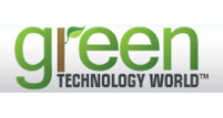 green tech