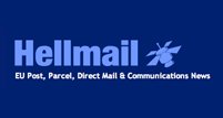 hellmail