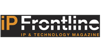 iPFrontline