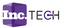 Inc