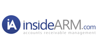 insideARM