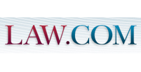 law.com
