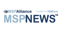 mspnews