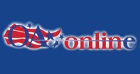 oaonline