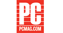 pcmag