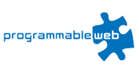 programmable