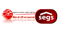 segs